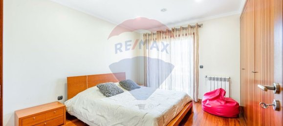 Casa de 4 dormitorios en Guimaraes, Portugal No. 178742 33