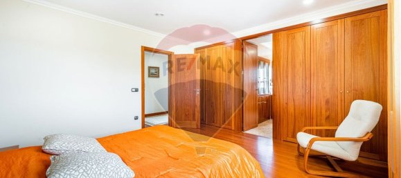 Casa de 4 dormitorios en Guimaraes, Portugal No. 178742 31