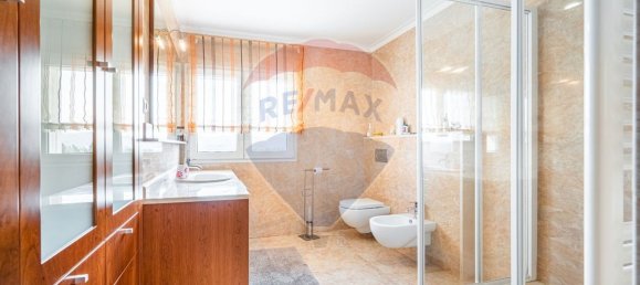 Casa de 4 dormitorios en Guimaraes, Portugal No. 178742 32