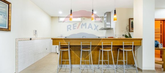 Casa de 4 dormitorios en Guimaraes, Portugal No. 178742 40