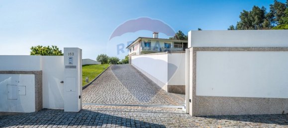 Casa de 4 dormitorios en Guimaraes, Portugal No. 178742 18