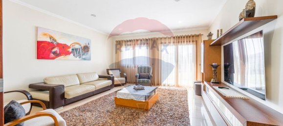 Casa de 4 dormitorios en Guimaraes, Portugal No. 178742 27