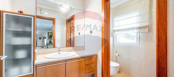 Casa de 4 dormitorios en Guimaraes, Portugal No. 178742 25