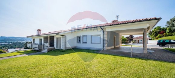 Casa de 4 dormitorios en Guimaraes, Portugal No. 178742 16