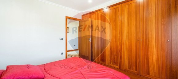 Casa de 4 dormitorios en Guimaraes, Portugal No. 178742 35