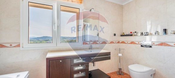 Casa de 4 dormitorios en Guimaraes, Portugal No. 178742 37