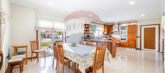 Casa de 4 dormitorios en Guimaraes, Portugal No. 178742 24