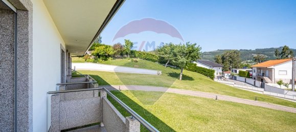 Casa de 4 dormitorios en Guimaraes, Portugal No. 178742 36