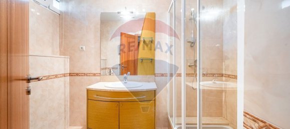 Casa de 4 dormitorios en Guimaraes, Portugal No. 178742 43