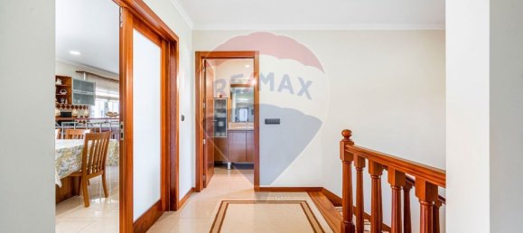 Casa de 4 dormitorios en Guimaraes, Portugal No. 178742 26