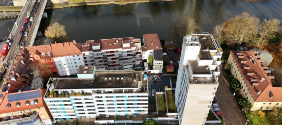 2 غرف نوم شقة في Neu-Ulm, Germany رقم 52699 10