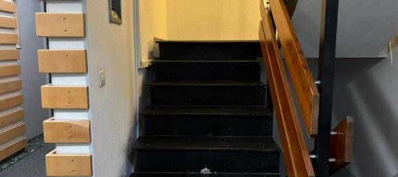 2 غرف نوم شقة في Neu-Ulm, Germany رقم 52699 5