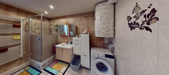 3 bedrooms Apartment in Innsbruck-Stadt, Austria No. 132427 9