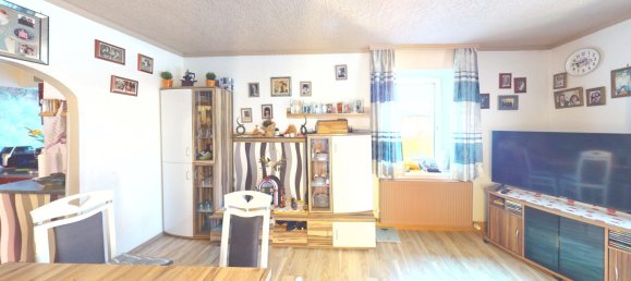 3 bedrooms Apartment in Innsbruck-Stadt, Austria No. 132427 4