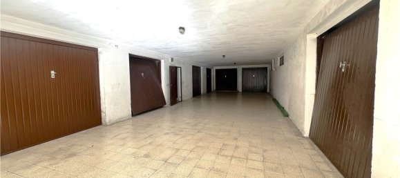 3 bedrooms Apartment in Civitanova Marche, Italy No. 363205 27