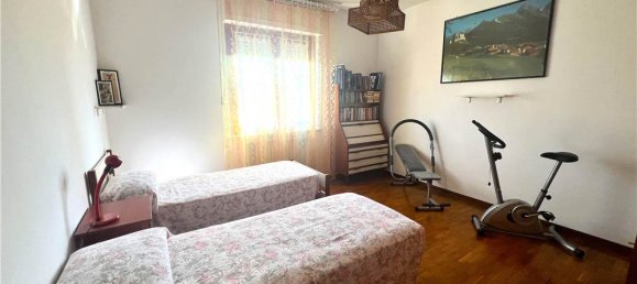 3 bedrooms Apartment in Civitanova Marche, Italy No. 363205 8