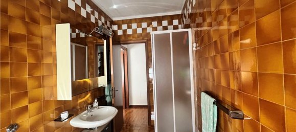 3 bedrooms Apartment in Civitanova Marche, Italy No. 363205 13