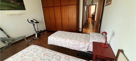 3 bedrooms Apartment in Civitanova Marche, Italy No. 363205 10