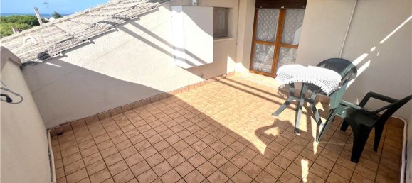 3 bedrooms Apartment in Civitanova Marche, Italy No. 363205 23