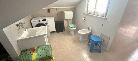 3 bedrooms Apartment in Civitanova Marche, Italy No. 363205 20