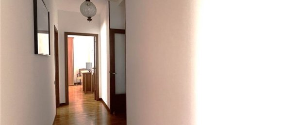 3 bedrooms Apartment in Civitanova Marche, Italy No. 363205 14