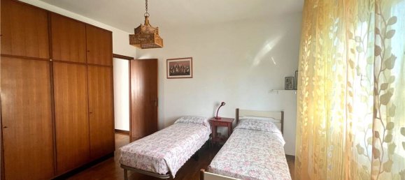 3 bedrooms Apartment in Civitanova Marche, Italy No. 363205 9