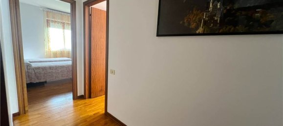 3 bedrooms Apartment in Civitanova Marche, Italy No. 363205 7
