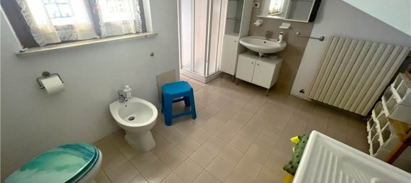 3 bedrooms Apartment in Civitanova Marche, Italy No. 363205 21
