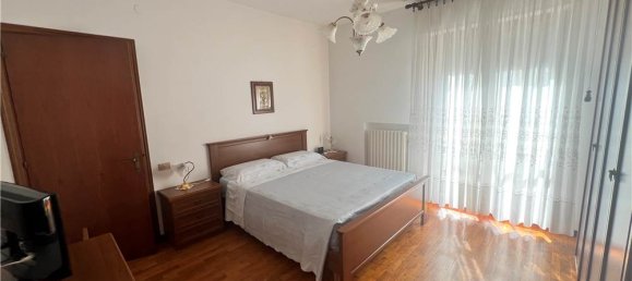 3 bedrooms Apartment in Civitanova Marche, Italy No. 363205 16