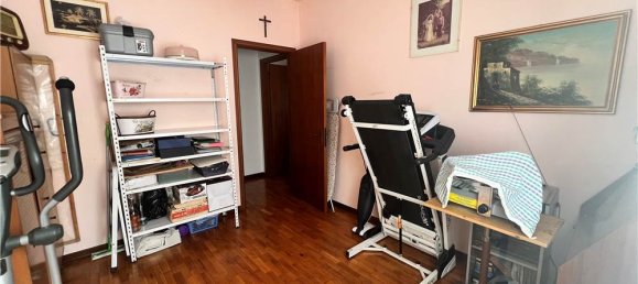 3 bedrooms Apartment in Civitanova Marche, Italy No. 363205 12