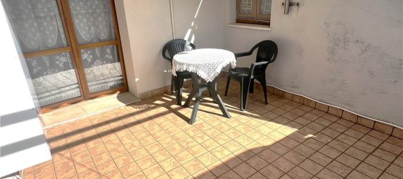 3 bedrooms Apartment in Civitanova Marche, Italy No. 363205 24