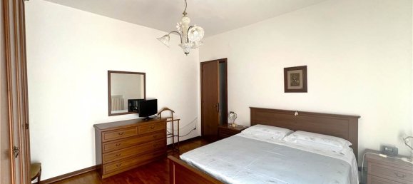 3 bedrooms Apartment in Civitanova Marche, Italy No. 363205 17