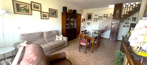 3 bedrooms Apartment in Civitanova Marche, Italy No. 363205 2