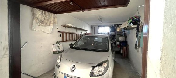 3 bedrooms Apartment in Civitanova Marche, Italy No. 363205 28