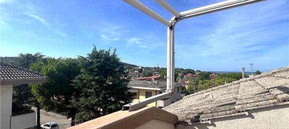 3 bedrooms Apartment in Civitanova Marche, Italy No. 363205 25
