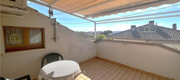 3 bedrooms Apartment in Civitanova Marche, Italy No. 363205 22