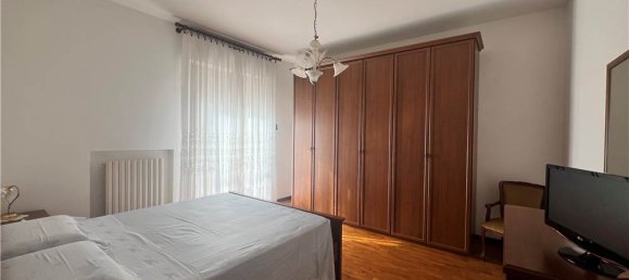 3 bedrooms Apartment in Civitanova Marche, Italy No. 363205 15
