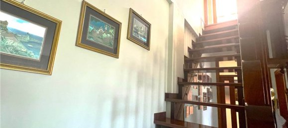 3 bedrooms Apartment in Civitanova Marche, Italy No. 363205 18