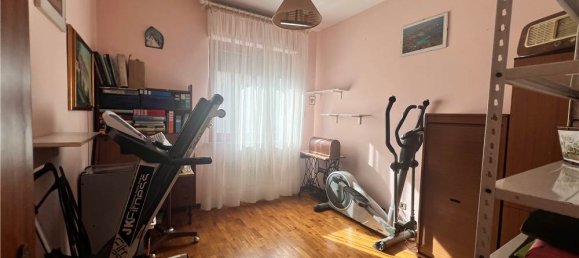 3 bedrooms Apartment in Civitanova Marche, Italy No. 363205 11