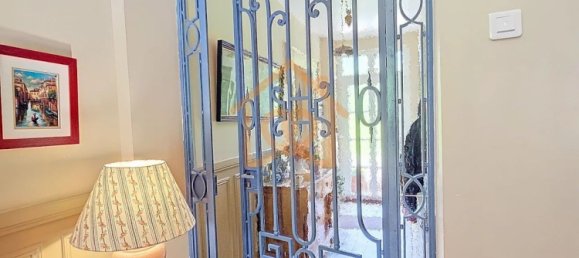 6 bedrooms House in Waldersbach, France No. 58143 8