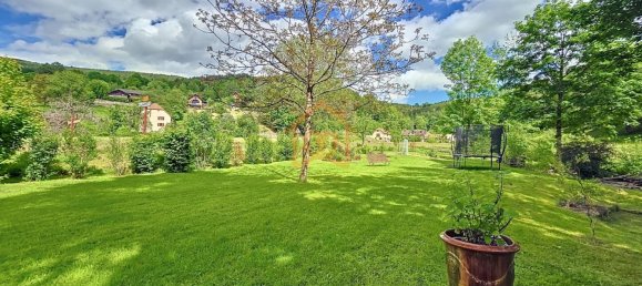 6 bedrooms House in Waldersbach, France No. 58143 12