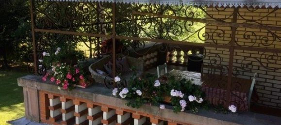 6 bedrooms House in Waldersbach, France No. 58143 14