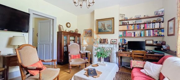 6 bedrooms House in Waldersbach, France No. 58143 3