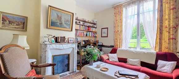 6 bedrooms House in Waldersbach, France No. 58143 4