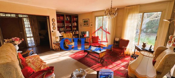 Casa T3 em Cesson, France N.º 164269 17