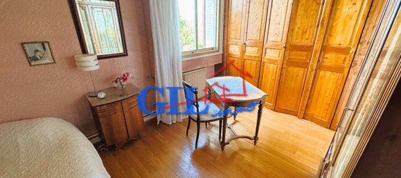 Casa T3 em Cesson, France N.º 164269 6