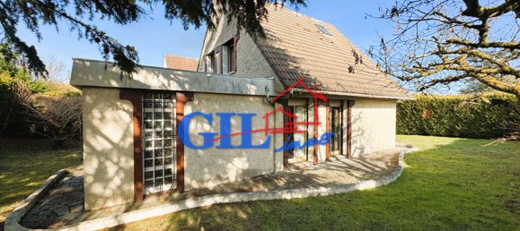 Casa T3 em Cesson, France N.º 164269 13