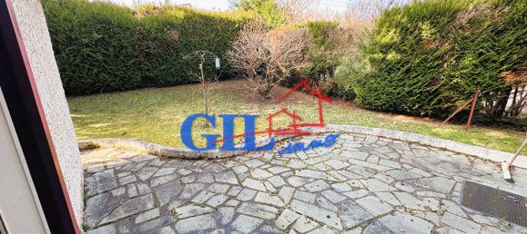 Casa T3 em Cesson, France N.º 164269 12