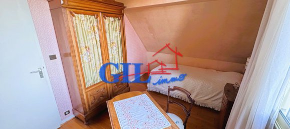 Casa T3 em Cesson, France N.º 164269 5