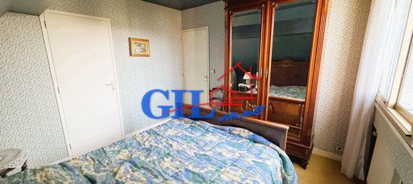 Casa T3 em Cesson, France N.º 164269 8